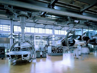 http://www.mm-fotowerbung.de/Leistungen/Industrie/Glaserne_Manufaktur_Dresden_08_int.jpg