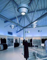 Versace Outlet