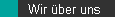       Wir �ber uns