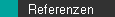       Referenzen